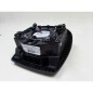 CITROEN JUMPER 14-20 PODUSZKA POWIETRZNA KIEROWCY 07355860300