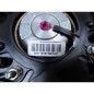 CITROEN JUMPER 14-20 PODUSZKA POWIETRZNA KIEROWCY 07355860300