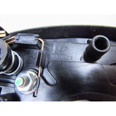 CITROEN JUMPER 14-20 PODUSZKA POWIETRZNA KIEROWCY 07355860300