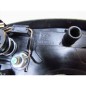 CITROEN JUMPER 14-20 PODUSZKA POWIETRZNA KIEROWCY 07355860300