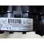 CITROEN JUMPER 14-20 PODUSZKA POWIETRZNA KIEROWCY 07355860300