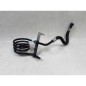 FIAT DUCATO BOXER JUMPER CHLODNICA PRZEWODY WSPOMAGANIA 1374627080