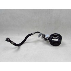 FIAT DUCATO BOXER JUMPER CHLODNICA PRZEWODY WSPOMAGANIA 1374627080