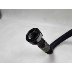FIAT DUCATO BOXER JUMPER CHLODNICA PRZEWODY WSPOMAGANIA 1374627080