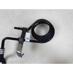 FIAT DUCATO BOXER JUMPER CHLODNICA PRZEWODY WSPOMAGANIA 1374627080