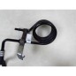 FIAT DUCATO BOXER JUMPER CHLODNICA PRZEWODY WSPOMAGANIA 1374627080