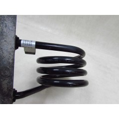 FIAT DUCATO BOXER JUMPER CHLODNICA PRZEWODY WSPOMAGANIA 1374627080