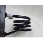 FIAT DUCATO BOXER JUMPER CHLODNICA PRZEWODY WSPOMAGANIA 1374627080