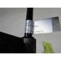 FIAT DUCATO BOXER JUMPER CHLODNICA PRZEWODY WSPOMAGANIA 1374627080