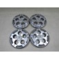 CITROEN JUMPER III LIFT 14-24 KOLPAK DEKIELEK FELGI KAPSEL 15"