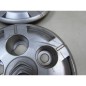 CITROEN JUMPER III LIFT 14-24 KOLPAK DEKIELEK FELGI KAPSEL 15"
