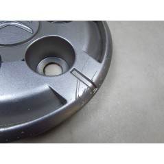 CITROEN JUMPER III LIFT 14-24 KOLPAK DEKIELEK FELGI KAPSEL 15"