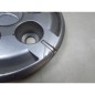CITROEN JUMPER III LIFT 14-24 KOLPAK DEKIELEK FELGI KAPSEL 15"