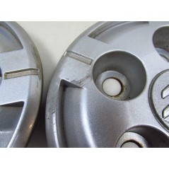 CITROEN JUMPER III LIFT 14-24 KOLPAK DEKIELEK FELGI KAPSEL 15"