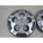CITROEN JUMPER III LIFT 14-24 KOLPAK DEKIELEK FELGI KAPSEL 15"