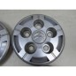 CITROEN JUMPER III LIFT 14-24 KOLPAK DEKIELEK FELGI KAPSEL 15"