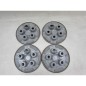 CITROEN JUMPER III LIFT 14-24 KOLPAK DEKIELEK FELGI KAPSEL 15"