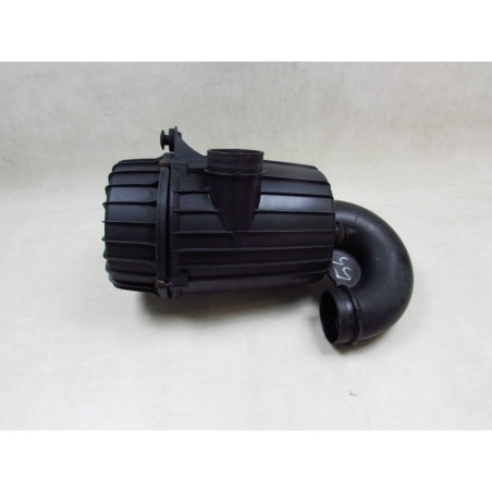 FIAT DUCATO BOXER JUMPER LIFT 14-24 2.0 BLUE HDI OBUDOWA FILTRA POWIETRZA 1389435080 1349549080