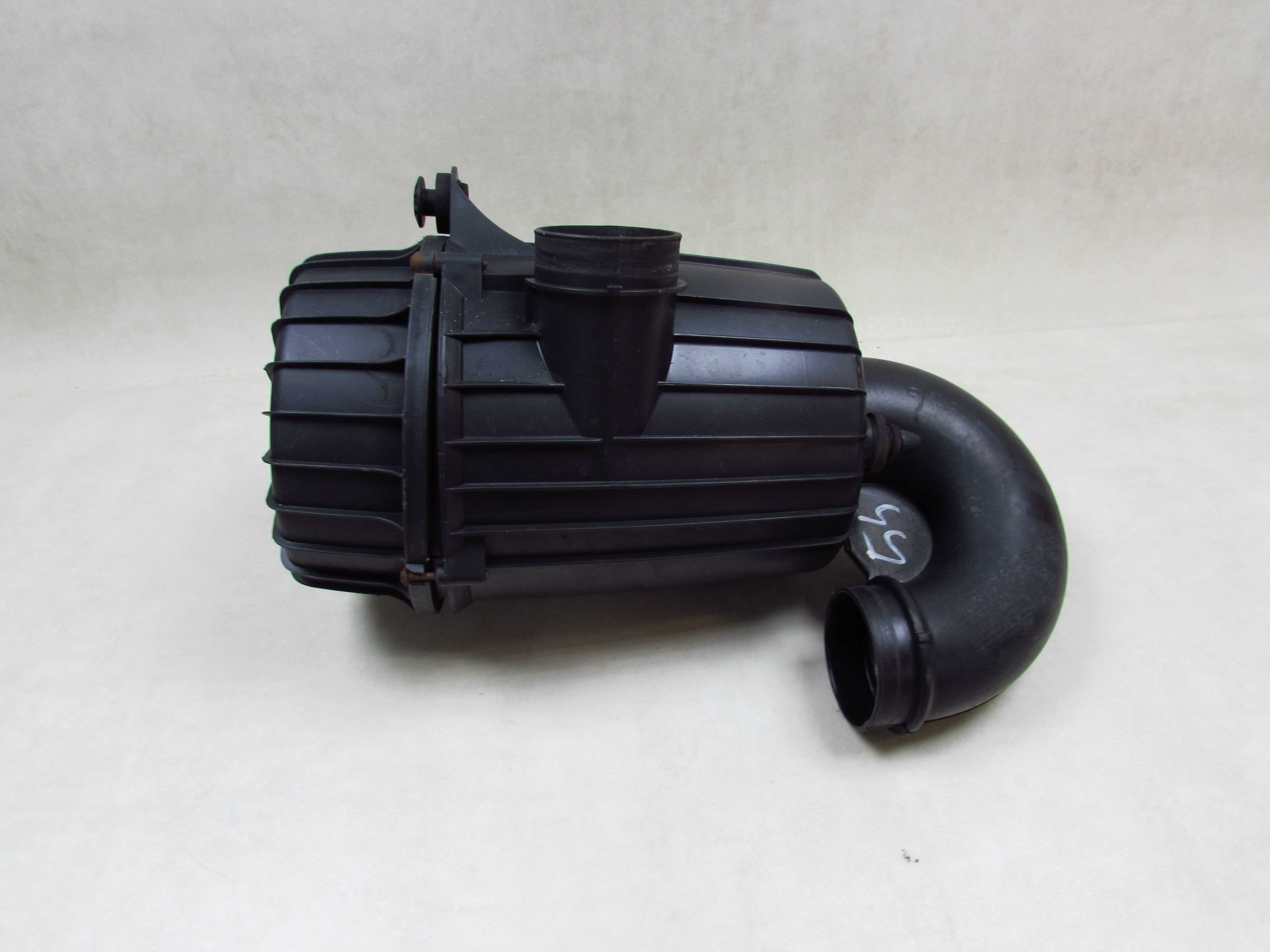 FIAT DUCATO BOXER JUMPER LIFT 14-24 2.0 BLUE HDI OBUDOWA FILTRA POWIETRZA 1389435080 1349549080