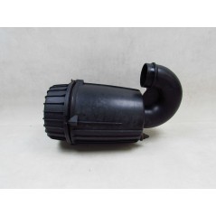 FIAT DUCATO BOXER JUMPER LIFT 14-24 2.0 BLUE HDI OBUDOWA FILTRA POWIETRZA 1389435080 1349549080