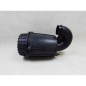 FIAT DUCATO BOXER JUMPER LIFT 14-24 2.0 BLUE HDI OBUDOWA FILTRA POWIETRZA 1389435080 1349549080