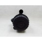 FIAT DUCATO BOXER JUMPER LIFT 14-24 2.0 BLUE HDI OBUDOWA FILTRA POWIETRZA 1389435080 1349549080