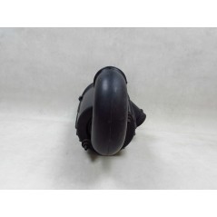 FIAT DUCATO BOXER JUMPER LIFT 14-24 2.0 BLUE HDI OBUDOWA FILTRA POWIETRZA 1389435080 1349549080