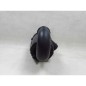 FIAT DUCATO BOXER JUMPER LIFT 14-24 2.0 BLUE HDI OBUDOWA FILTRA POWIETRZA 1389435080 1349549080