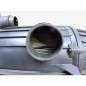 FIAT DUCATO BOXER JUMPER LIFT 14-24 2.0 BLUE HDI OBUDOWA FILTRA POWIETRZA 1389435080 1349549080