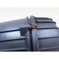 FIAT DUCATO BOXER JUMPER LIFT 14-24 2.0 BLUE HDI OBUDOWA FILTRA POWIETRZA 1389435080 1349549080