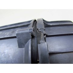 FIAT DUCATO BOXER JUMPER LIFT 14-24 2.0 BLUE HDI OBUDOWA FILTRA POWIETRZA 1389435080 1349549080