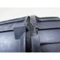 FIAT DUCATO BOXER JUMPER LIFT 14-24 2.0 BLUE HDI OBUDOWA FILTRA POWIETRZA 1389435080 1349549080