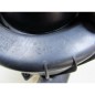 FIAT DUCATO BOXER JUMPER LIFT 14-24 2.0 BLUE HDI OBUDOWA FILTRA POWIETRZA 1389435080 1349549080