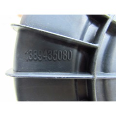 FIAT DUCATO BOXER JUMPER LIFT 14-24 2.0 BLUE HDI OBUDOWA FILTRA POWIETRZA 1389435080 1349549080