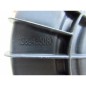 FIAT DUCATO BOXER JUMPER LIFT 14-24 2.0 BLUE HDI OBUDOWA FILTRA POWIETRZA 1389435080 1349549080