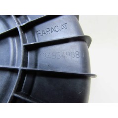 FIAT DUCATO BOXER JUMPER LIFT 14-24 2.0 BLUE HDI OBUDOWA FILTRA POWIETRZA 1389435080 1349549080