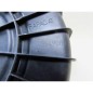 FIAT DUCATO BOXER JUMPER LIFT 14-24 2.0 BLUE HDI OBUDOWA FILTRA POWIETRZA 1389435080 1349549080