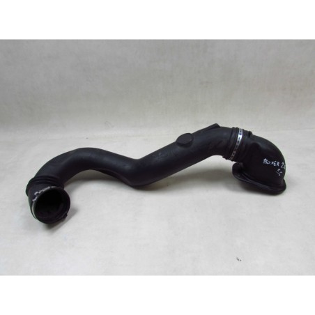 FIAT DUCATO BOXER JUMPER LIFT 14-24 2.0 2.2 BLUE HDI RURA PRZEWOD DOLOT POWIETRZA 53165197 1349914080