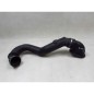 FIAT DUCATO BOXER JUMPER LIFT 14-24 2.0 2.2 BLUE HDI RURA PRZEWOD DOLOT POWIETRZA 53165197 1349914080