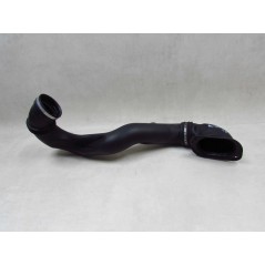 FIAT DUCATO BOXER JUMPER LIFT 14-24 2.0 2.2 BLUE HDI RURA PRZEWOD DOLOT POWIETRZA 53165197 1349914080