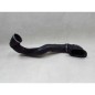 FIAT DUCATO BOXER JUMPER LIFT 14-24 2.0 2.2 BLUE HDI RURA PRZEWOD DOLOT POWIETRZA 53165197 1349914080