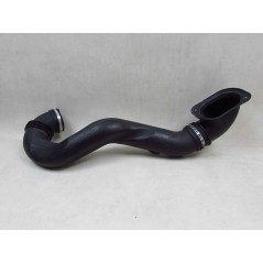 FIAT DUCATO BOXER JUMPER LIFT 14-24 2.0 2.2 BLUE HDI RURA PRZEWOD DOLOT POWIETRZA 53165197 1349914080