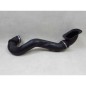 FIAT DUCATO BOXER JUMPER LIFT 14-24 2.0 2.2 BLUE HDI RURA PRZEWOD DOLOT POWIETRZA 53165197 1349914080