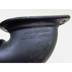 FIAT DUCATO BOXER JUMPER LIFT 14-24 2.0 2.2 BLUE HDI RURA PRZEWOD DOLOT POWIETRZA 53165197 1349914080