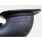 FIAT DUCATO BOXER JUMPER LIFT 14-24 2.0 2.2 BLUE HDI RURA PRZEWOD DOLOT POWIETRZA 53165197 1349914080