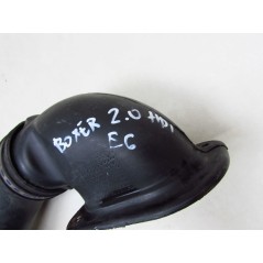 FIAT DUCATO BOXER JUMPER LIFT 14-24 2.0 2.2 BLUE HDI RURA PRZEWOD DOLOT POWIETRZA 53165197 1349914080
