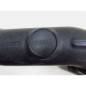 FIAT DUCATO BOXER JUMPER LIFT 14-24 2.0 2.2 BLUE HDI RURA PRZEWOD DOLOT POWIETRZA 53165197 1349914080