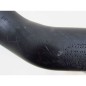 FIAT DUCATO BOXER JUMPER LIFT 14-24 2.0 2.2 BLUE HDI RURA PRZEWOD DOLOT POWIETRZA 53165197 1349914080