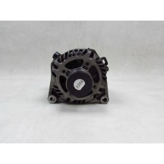 PEUGEOT BOXER JUMPER LIFT 14-24 2.0 BLUE HDI ALTERNATOR 220A 9818962280
