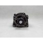 PEUGEOT BOXER JUMPER LIFT 14-24 2.0 BLUE HDI ALTERNATOR 220A 9818962280
